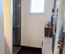 property_image_69c1c8ba27d122.92186896.webp