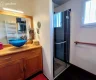 property_image_69c1c8bbdfbb30.01758584.webp