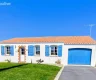 property_image_69c1c8c25ed721.02725378.webp