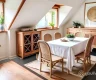 property_image_69c1c8f13f3421.08307099.webp