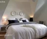 property_image_69c1c8f284cd86.48041248.webp