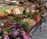 property_image_69c1c901026bb9.11992304.webp