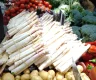 property_image_69c1c901f38ed7.50406415.webp