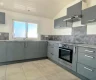 property_image_69c2717343c7b5.28720145.webp
