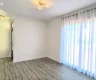 property_image_69c271746a02d4.90970309.webp