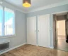 property_image_69c271759559c1.24135817.webp