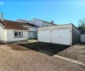 property_image_69c271775243b9.24007692.webp
