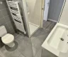 property_image_69c27179dc9e43.47385273.webp