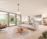 property_image_69c319ab99ed74.57166699.webp