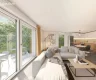 property_image_69c319b352db77.73107417.webp