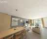property_image_69c319b441c023.19434817.webp