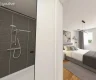 property_image_69c319b6dd86b0.28861090.webp