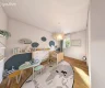 property_image_69c319ba56bb15.40074121.webp