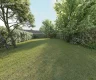 property_image_69c319c4c96824.33512975.webp