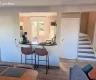 property_image_69c31a6708c005.13034797.webp