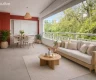 property_image_69c3c2f71c92e6.17379011.webp