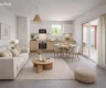 property_image_69c3c2f854e267.21623012.webp