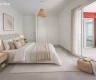 property_image_69c3c2f9adabd1.06508155.webp