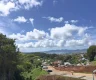 property_image_69c3c2fc49fcd0.64379845.webp