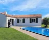 property_image_69c3c3100b7c57.12616944.webp