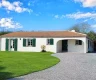 property_image_69c3c31100d977.69895578.webp
