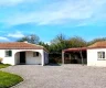 property_image_69c3c3121072c4.35667134.webp
