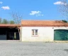 property_image_69c3c3130a0293.59890673.webp