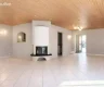 property_image_69c3c3140372c2.82003364.webp