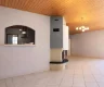 property_image_69c3c315b8ac09.49045282.webp