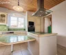 property_image_69c3c31851e478.84877254.webp