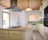 property_image_69c3c31964c9d1.22423250.webp