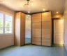 property_image_69c3c31a998c75.57387939.webp