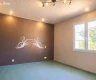 property_image_69c3c31bc7b7a8.45736052.webp
