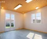 property_image_69c3c31cf208d9.33125883.webp