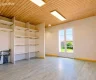 property_image_69c3c31e0549a0.10899027.webp