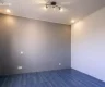 property_image_69c3c31f409901.41363886.webp