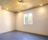 property_image_69c3c32073e635.79793941.webp