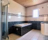 property_image_69c3c322632299.18948012.webp