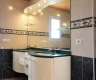 property_image_69c3c3235dd010.82534143.webp