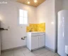 property_image_69c3c326cad3f7.94399259.webp