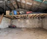 property_image_69c3c329be7b86.65602684.webp