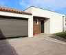 property_image_69c3c3313962f7.28279522.webp