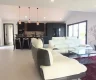 property_image_69c3c333bb5293.87443095.webp