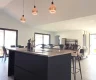property_image_69c3c33795c9c3.18010850.webp