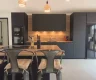 property_image_69c3c339e45ac6.31575549.webp