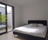 property_image_69c3c33d8cdd40.17400728.webp