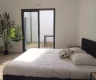 property_image_69c3c3417d0064.75599365.webp