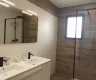 property_image_69c3c343dc1702.03677839.webp