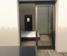 property_image_69c3c34d928040.81135338.webp