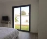 property_image_69c3c34f57d527.82388497.webp